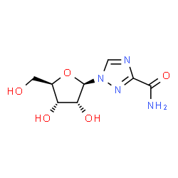 66510-90-5 structure