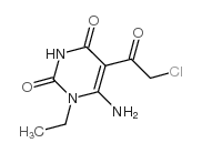 67130-67-0结构式