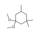 67217-68-9结构式