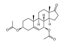 67576-47-0 structure