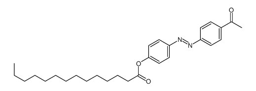 67647-58-9 structure