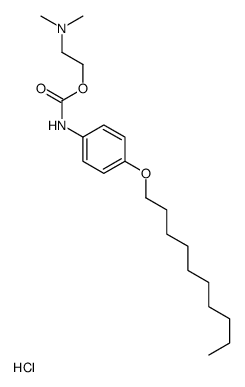 68097-73-4 structure