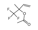 681-20-9 structure