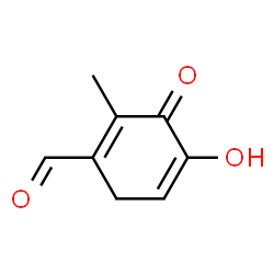 681453-68-9 structure