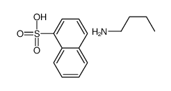 68187-06-4结构式