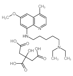 68219-15-8 structure