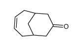 68237-70-7 structure