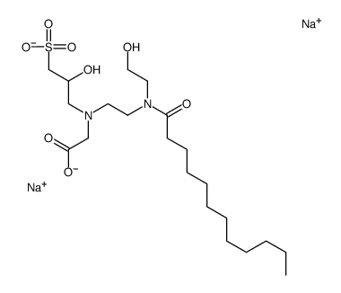 68298-15-7 structure