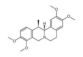 6901-07-1结构式