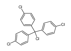 6922-83-4结构式