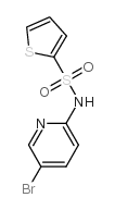 693795-85-6 structure