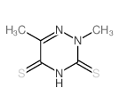 6947-25-7 structure