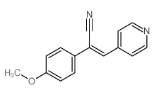 6974-54-5结构式