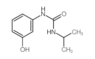 70171-70-9 structure