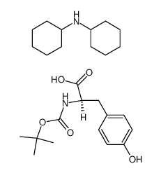 70642-87-4 structure