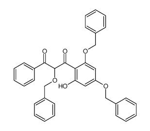 70651-39-7 structure