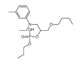 70714-72-6 structure