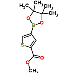 709648-80-6结构式