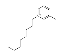 712355-01-6 structure