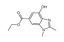 713530-52-0 structure