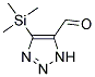 71482-94-5 structure