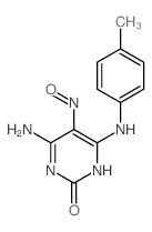 7155-23-9 structure