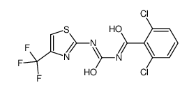 71601-37-1 structure