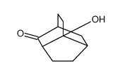 71687-31-5结构式