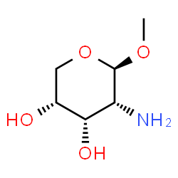 718592-22-4 structure