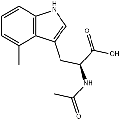 71953-89-4结构式