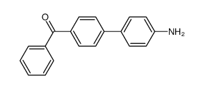 71969-79-4 structure