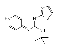 72041-82-8 structure