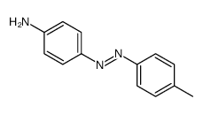 722-25-8结构式