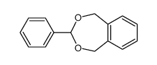 72564-48-8 structure