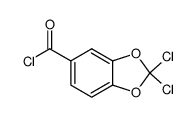 72769-07-4结构式