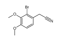 72912-39-1结构式