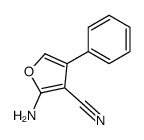 72982-21-9 structure