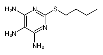 73000-32-5 structure