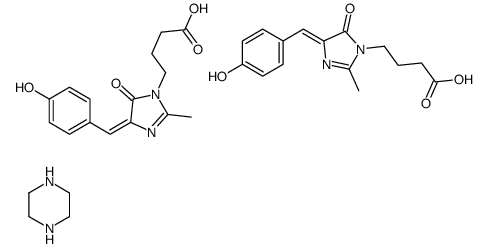 73043-51-3 structure