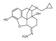 73674-86-9 structure