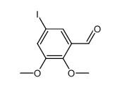 7396-66-9 structure