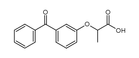 74168-02-8结构式