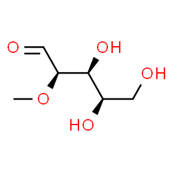 7434-28-8 structure