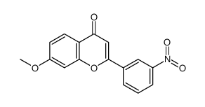 744203-16-5 structure