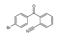 746651-85-4结构式