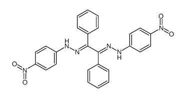 74741-24-5结构式