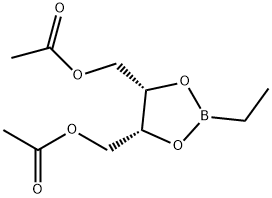 74793-17-2结构式