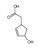 74877-19-3 structure