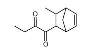 74895-74-2 structure