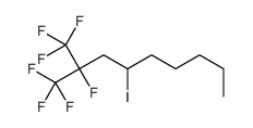 756-92-3 structure